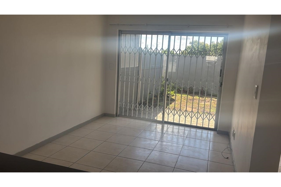 2 Bedroom Property for Sale in Wellington North Western Cape